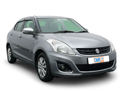 Maruti Swift Dzire-img
